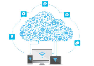 About Sparehub Solutions Pvt Ltd